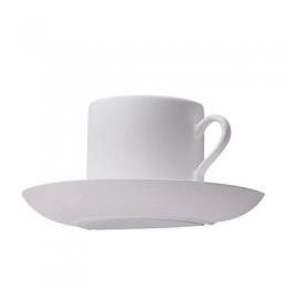 Изображение продукта Настенный светильник Odeon Light Gesso 